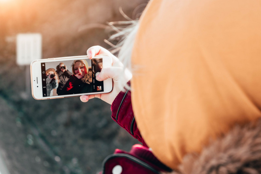 christian wiediger JLf3tUsiqrk unsplash