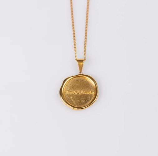 charm prigkipo