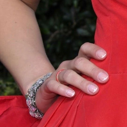nailsbyemikudo 79852678 187691742384336 8194803366395257114 n