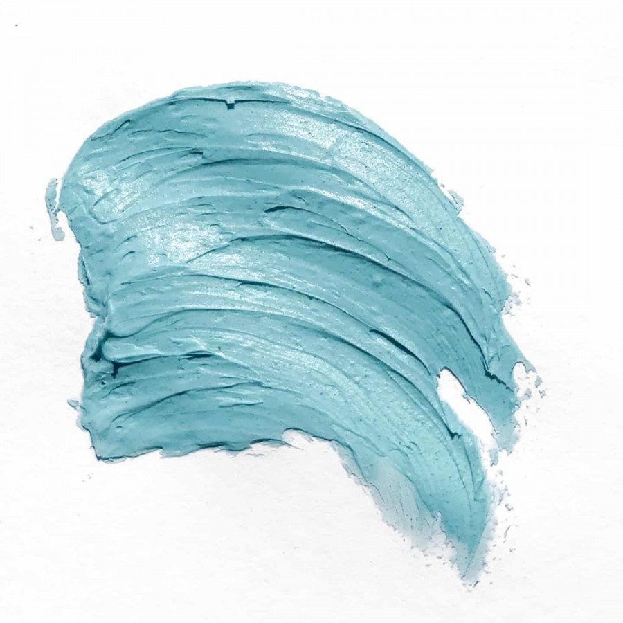 bluoceanskin 81892716 2351080581870508 4242820193499929551 n