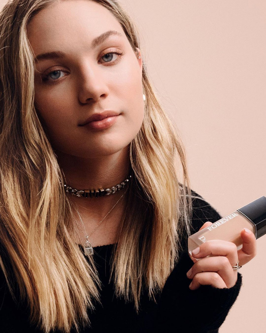 diormakeup_71188835_919191308475247_7845084361773735416_n.jpg