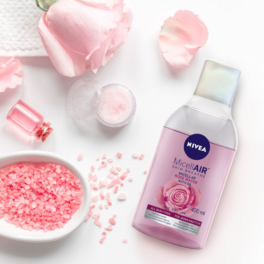 NIVEA BG IG Rose Micellar Water.png