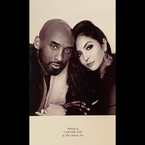 kobebryant 81743466 1057834891236522 2219021869171001063 n 1