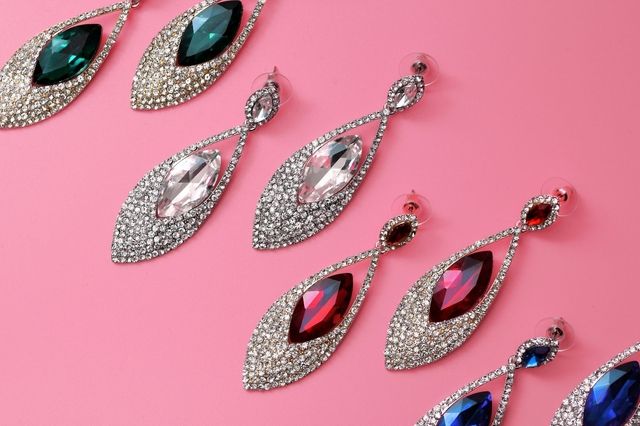 earrings 2 copy