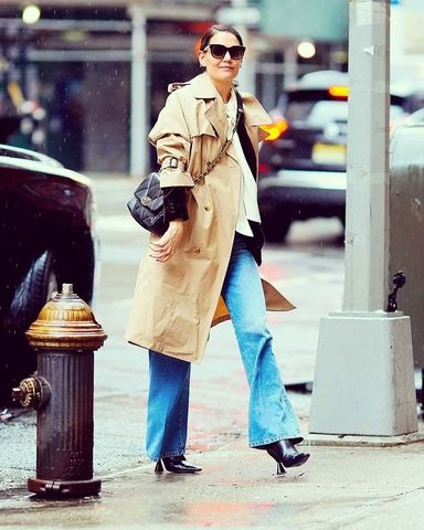katie holmes