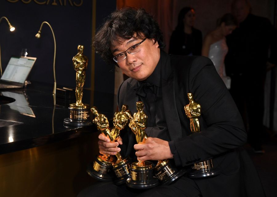 oscars 2020 2