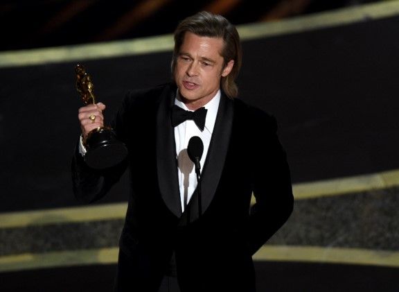 oscars 2020 3