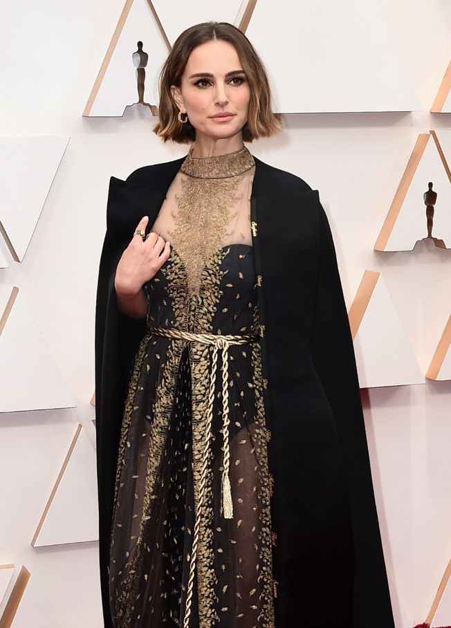 oscars 2020 5