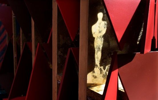 rythmoi 4 oscar