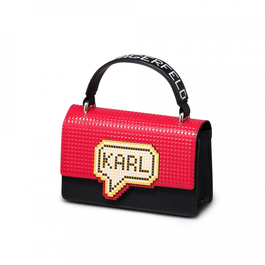 KARL LAGERFELD SPRING 2020 WOMEN 4
