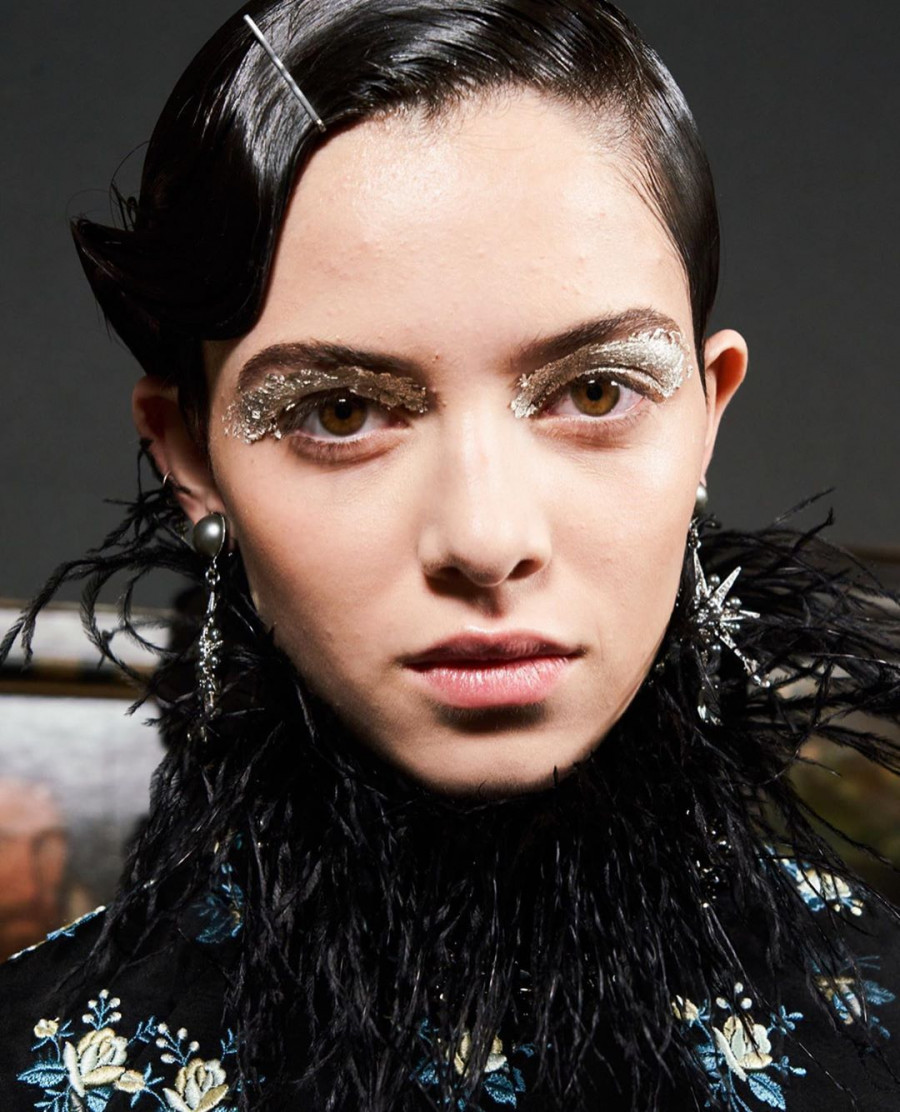 russhmagazine Erdem
