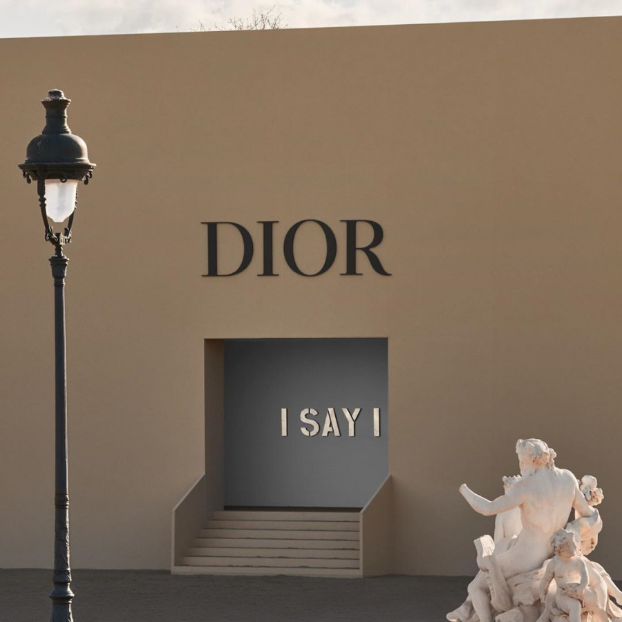 dior 87315895 1464817217028616 5197366694921026664 n