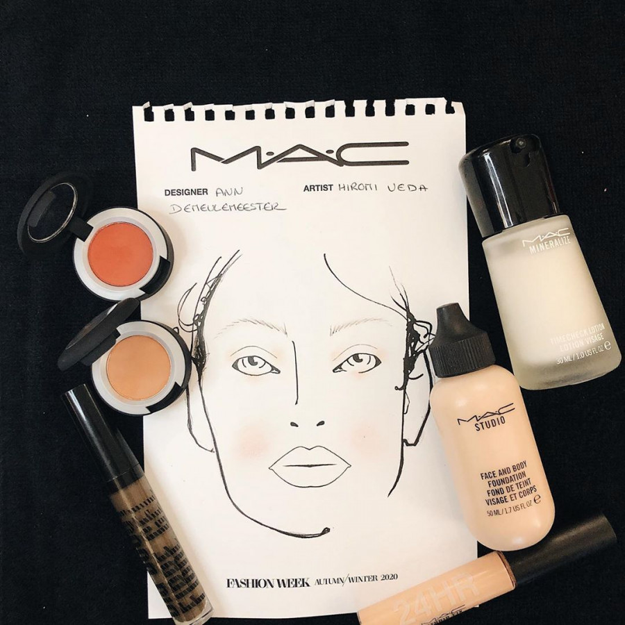 maccosmeticsgreece 87594321 1592496867564063 6065911749527548879 n