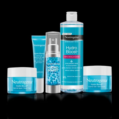 SKINCARE copy