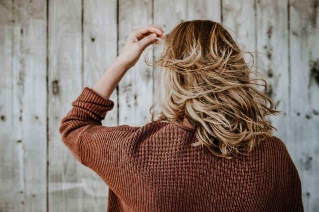 hair chic