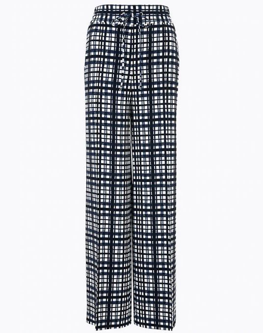 marks and spencer