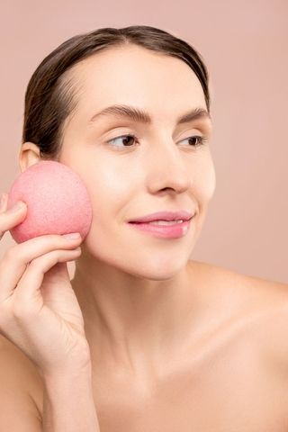skincare 2