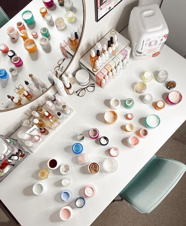 skincare 80022435 162107941722141 4278946520563791917 n