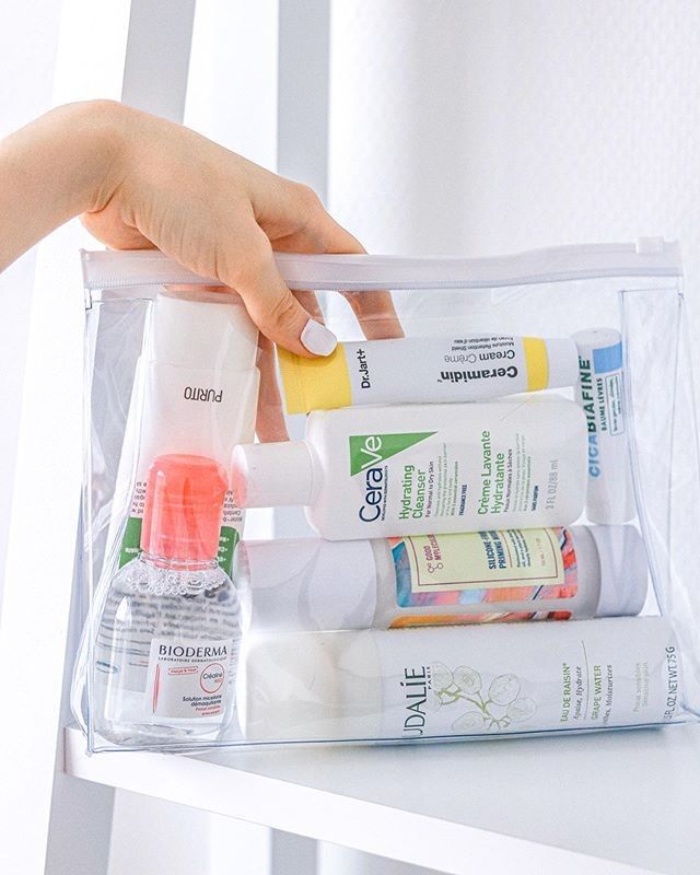 skincare 88905136 330250837932964 3884229281341695350 n