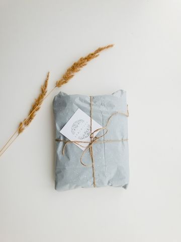 packaging
