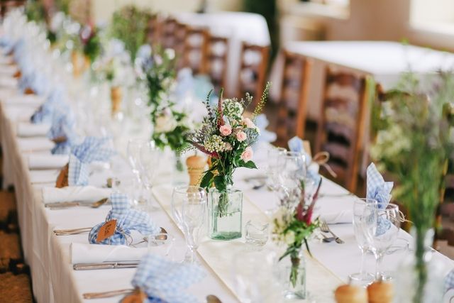 wedding coronavirus9