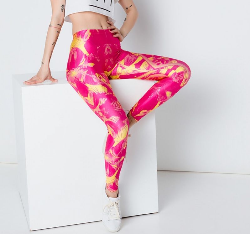 fashionnoiz typelove