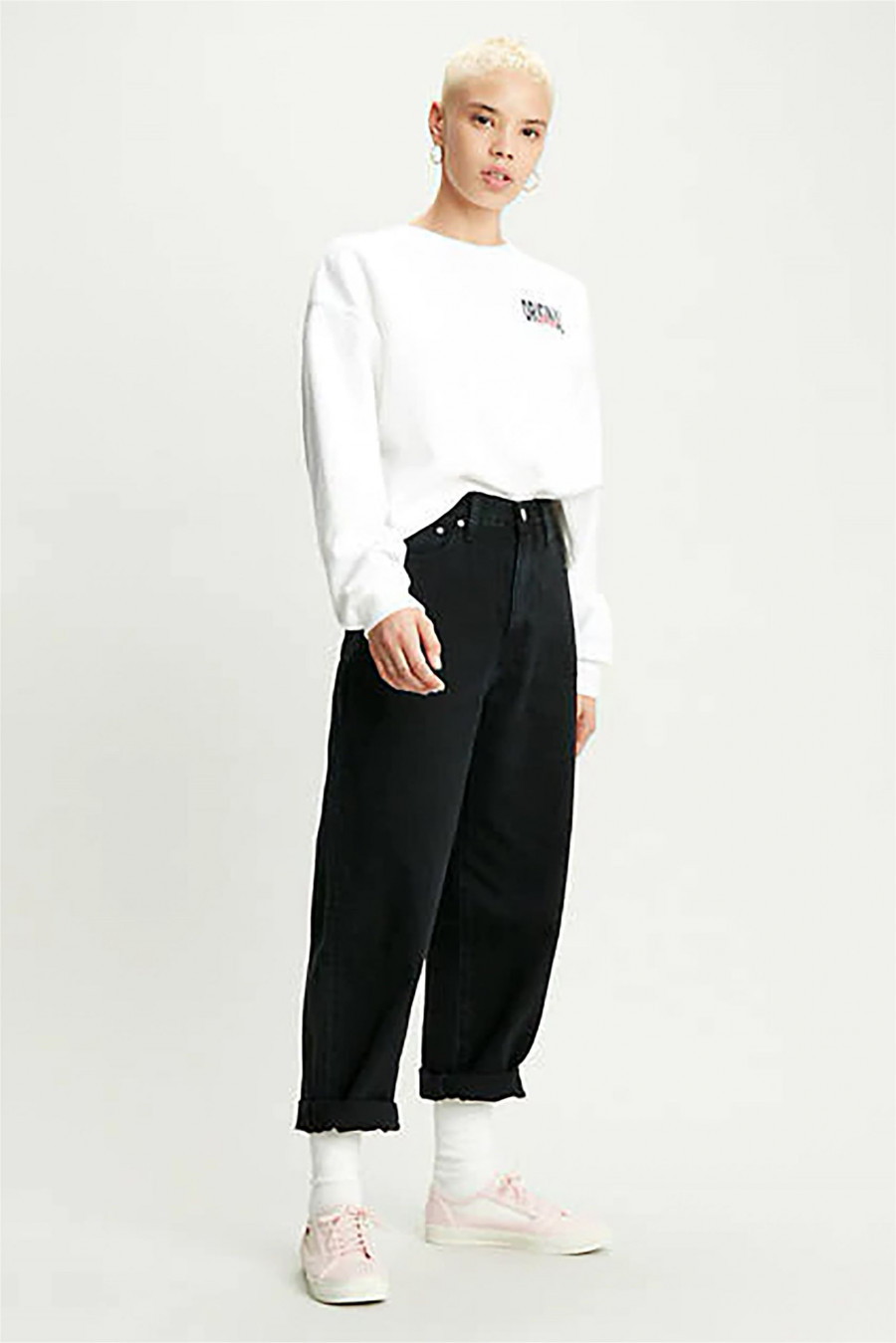 levis
