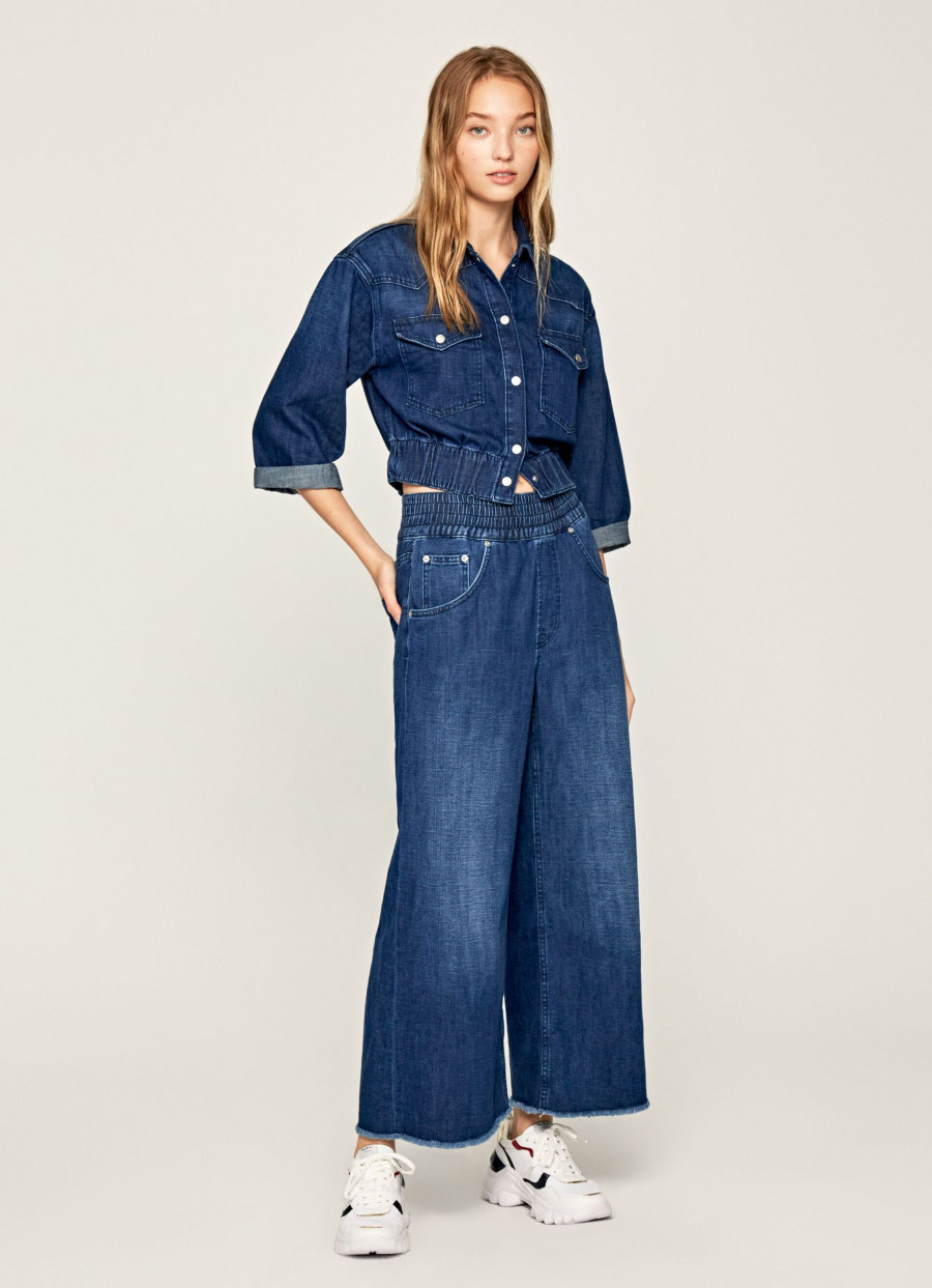 pepe jeans