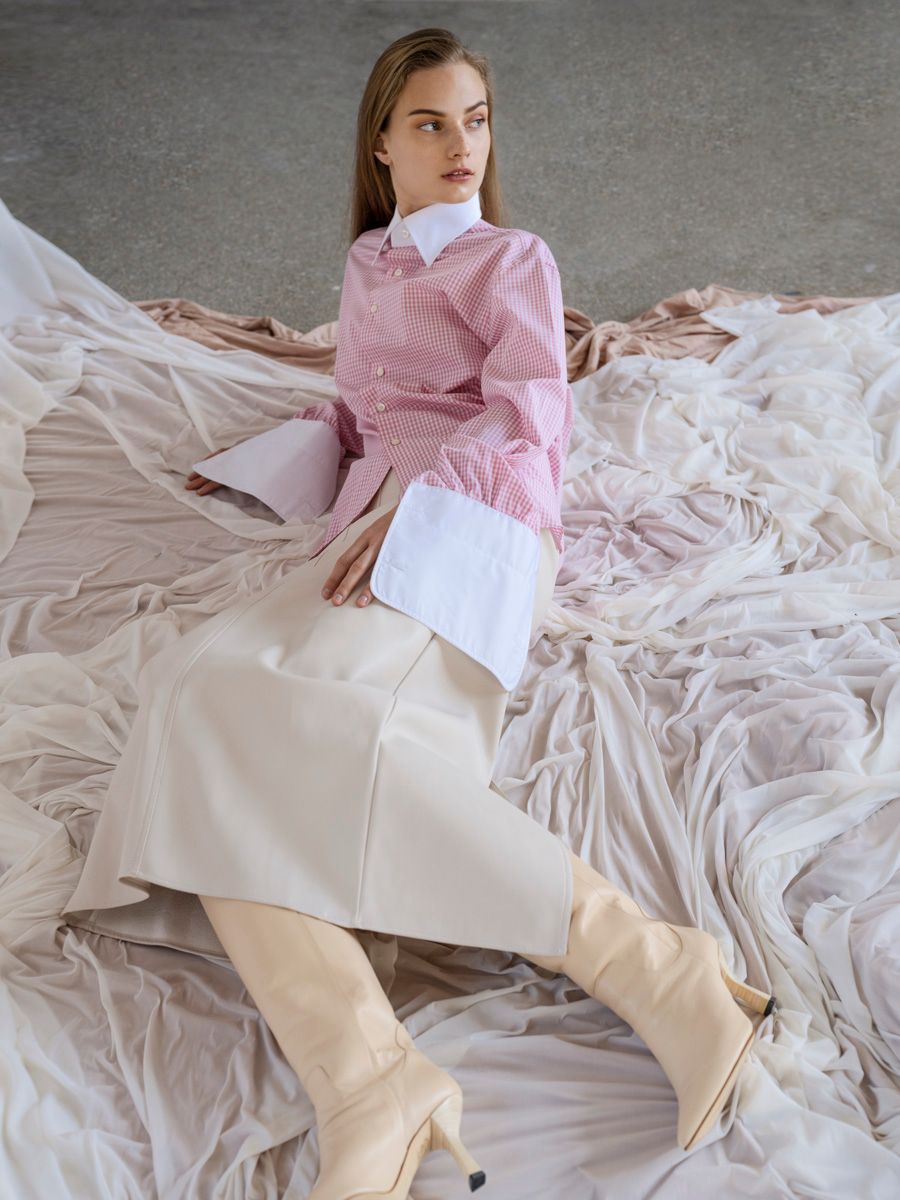 Look 2