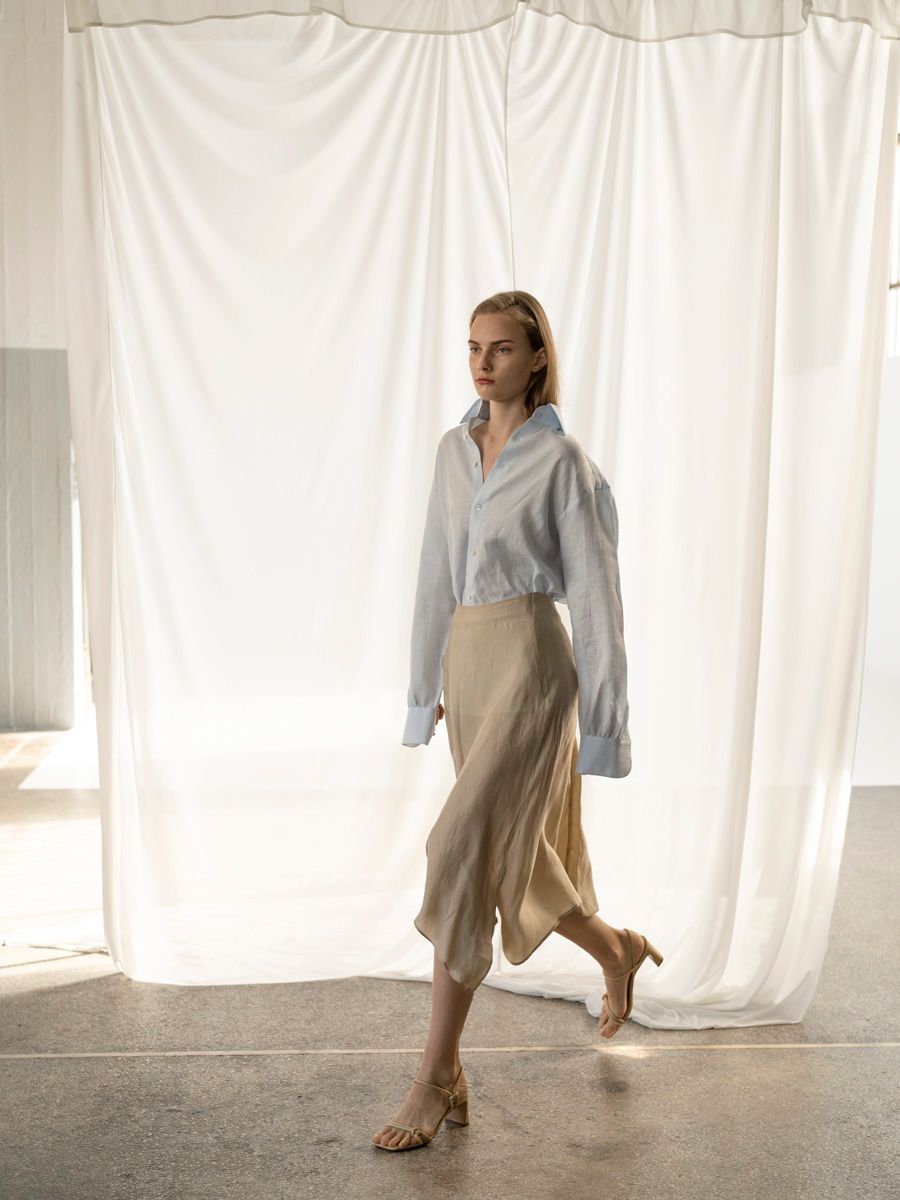 Look 6b