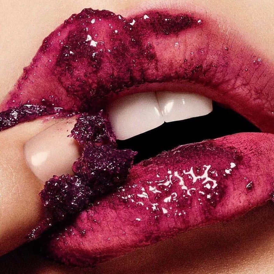 maccosmeticsbelgium 91888013 140441214181286 4288414010120543121 n