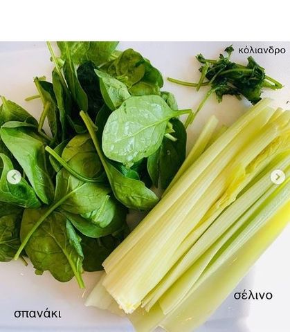 detox1