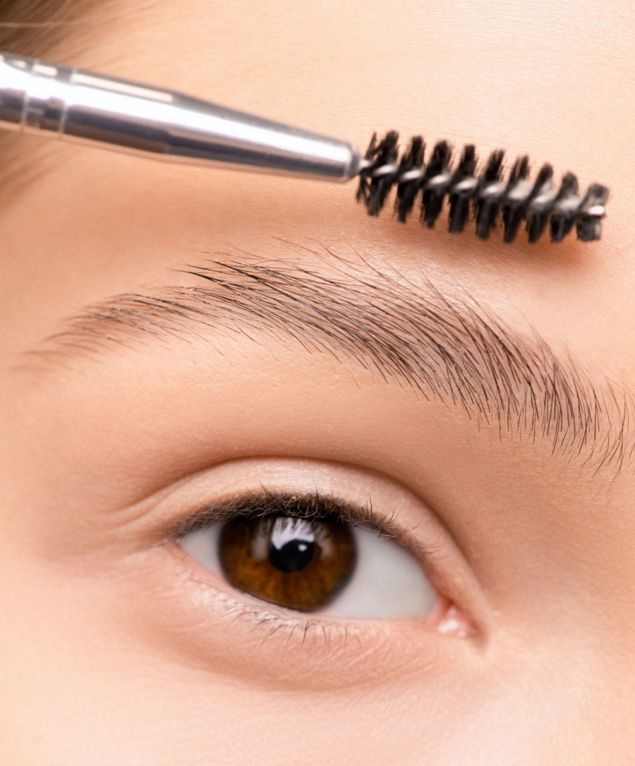 mascara applicator 3762664