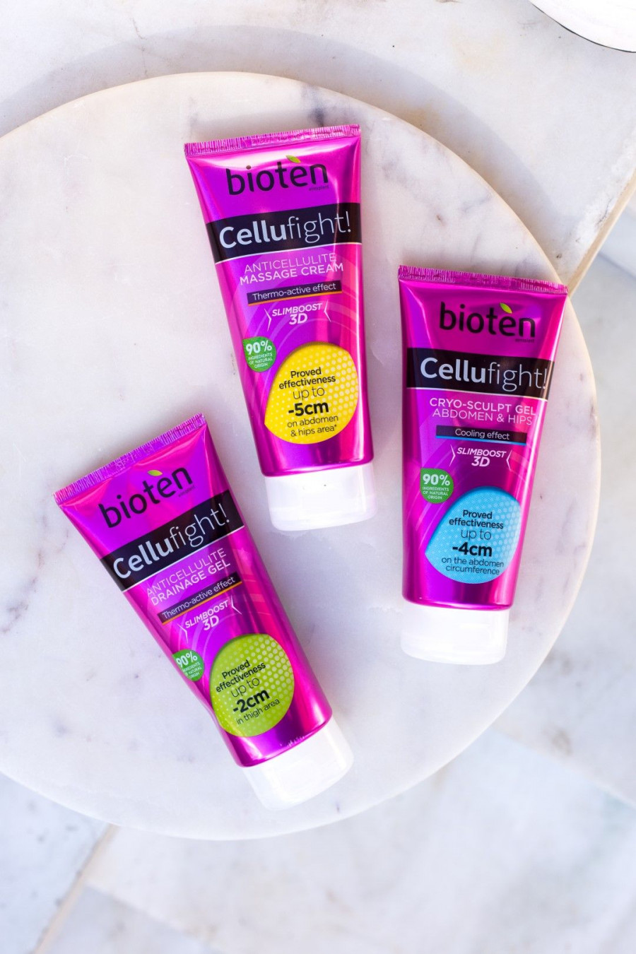 bioten slimming 2 0