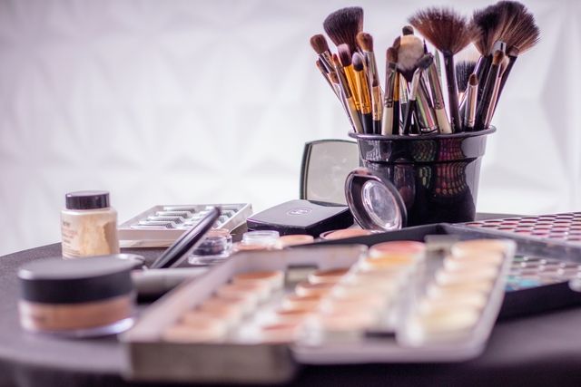 cosmetics1