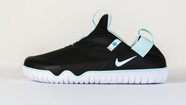 air pulse