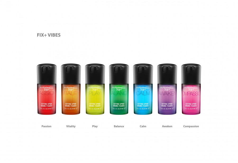 MAC FY21 FixPlusVibes PRINT WEB Guide