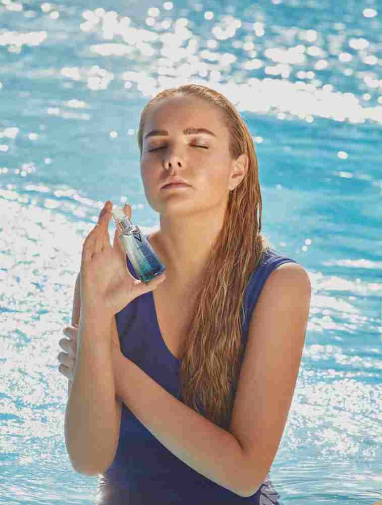 marina raphel1
