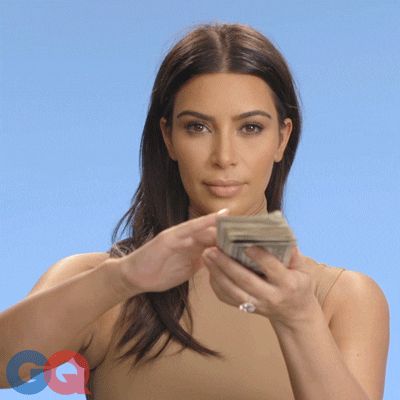 giphy 3