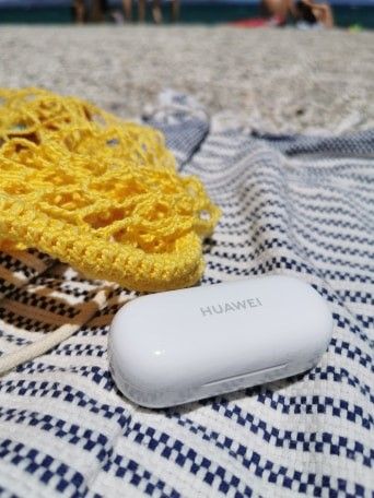 huawei ermioni 4