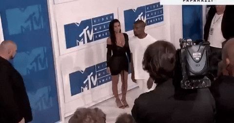 giphy 1