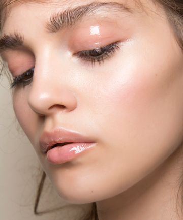 lip gloss matia xeili makigiaz sexy matchy