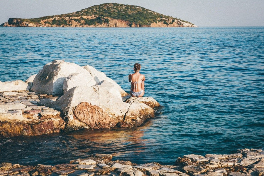 athens
