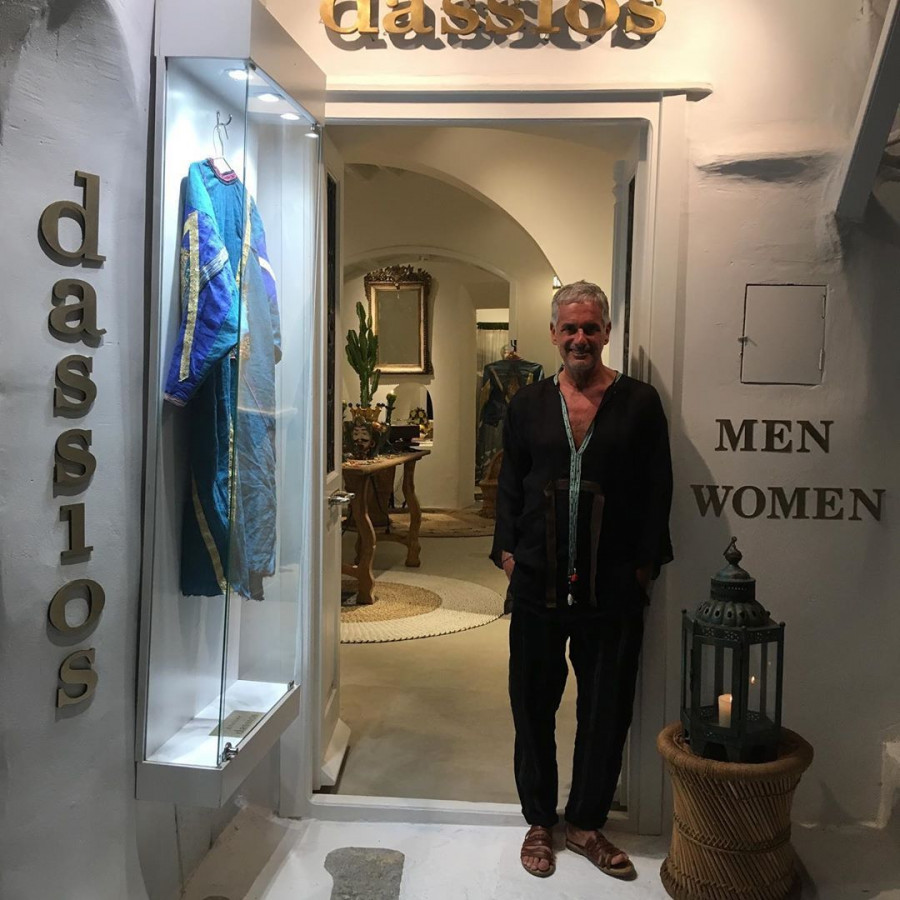 dimitris.dassios_106498331_585394142403532_7848973024480302806_n.jpg