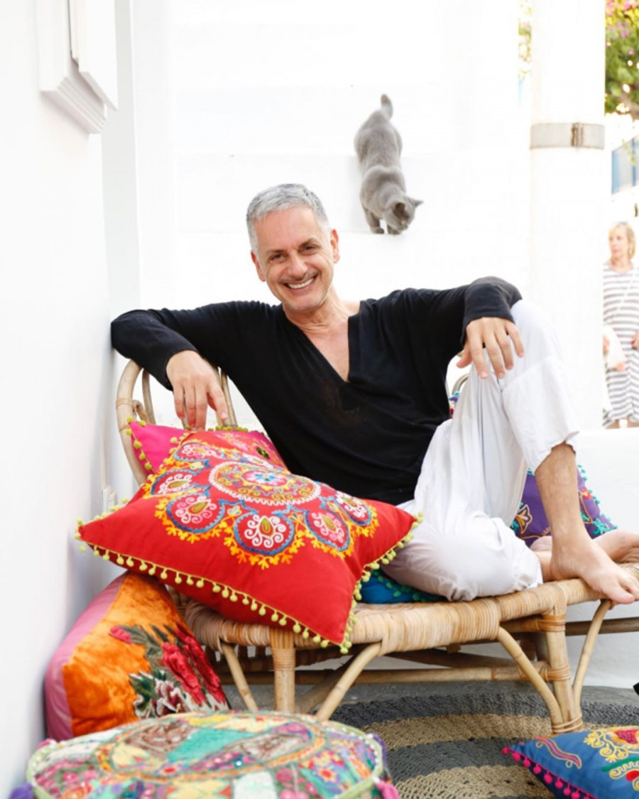 dimitris.dassios_65110538_129568838250071_5962822160063319813_n.jpg
