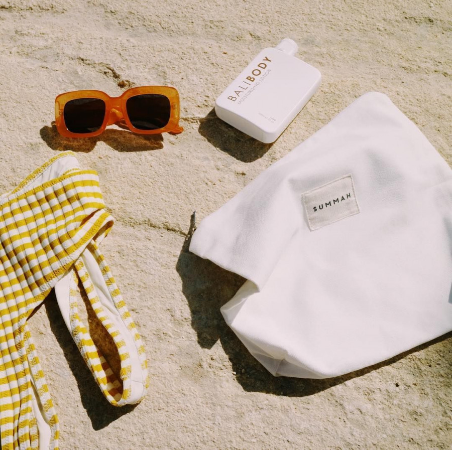 summah.co 43817928 2008367139222020 6574583641516067283 n
