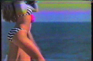 giphy