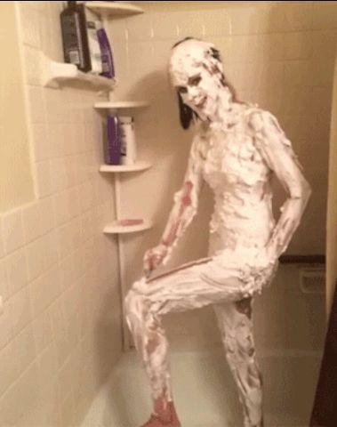 giphy 4