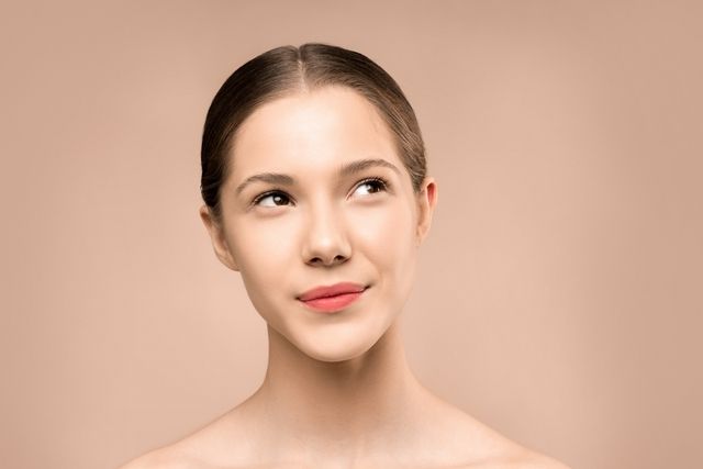 skincare roytina polla proionta