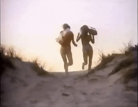 giphy 2